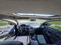 Sahibinden Ford Mondeo 1.6 Selective 2009 Model  267.000 km Siyah