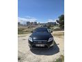 Sahibinden Ford Mondeo 1.6 Selective 2009 Model  267.000 km Siyah