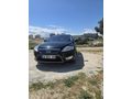 Sahibinden Ford Mondeo 1.6 Selective 2009 Model  267.000 km Siyah