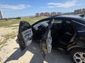 Sahibinden Ford Mondeo 1.6 Selective 2009 Model  267.000 km Siyah