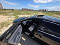 Sahibinden Ford Mondeo 1.6 Selective 2009 Model  267.000 km Siyah