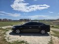 Sahibinden Ford Mondeo 1.6 Selective 2009 Model  267.000 km Siyah