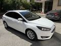 Galeriden Ford Focus 1.5 TDCi Titanium 2016 Model İstanbul