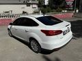 Galeriden Ford Focus 1.5 TDCi Titanium 2016 Model İstanbul