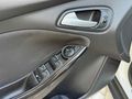 Galeriden Ford Focus 1.5 TDCi Titanium 2016 Model İstanbul
