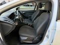 Galeriden Ford Focus 1.5 TDCi Titanium 2016 Model İstanbul