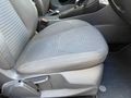 Galeriden Ford Focus 1.5 TDCi Titanium 2016 Model İstanbul