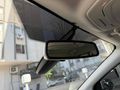 Galeriden Ford Focus 1.5 TDCi Titanium 2016 Model İstanbul