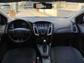 Galeriden Ford Focus 1.5 TDCi Titanium 2016 Model İstanbul