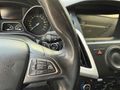 Galeriden Ford Focus 1.5 TDCi Titanium 2016 Model İstanbul