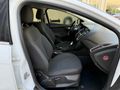 Galeriden Ford Focus 1.5 TDCi Titanium 2016 Model İstanbul