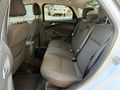 Galeriden Ford Focus 1.5 TDCi Titanium 2016 Model İstanbul
