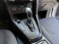 Galeriden Ford Focus 1.5 TDCi Titanium 2016 Model İstanbul
