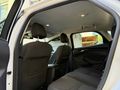 Galeriden Ford Focus 1.5 TDCi Titanium 2016 Model İstanbul