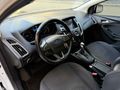 Galeriden Ford Focus 1.5 TDCi Titanium 2016 Model İstanbul