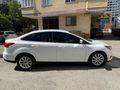Galeriden Ford Focus 1.5 TDCi Titanium 2016 Model İstanbul