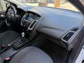 Galeriden Ford Focus 1.5 TDCi Titanium 2016 Model İstanbul