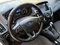 Galeriden Ford Focus 1.5 TDCi Titanium 2016 Model İstanbul