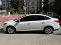 Galeriden Ford Focus 1.5 TDCi Titanium 2016 Model İstanbul