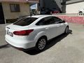 Galeriden Ford Focus 1.5 TDCi Titanium 2016 Model İstanbul