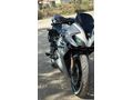 Sahibinden CFmoto 250SR 