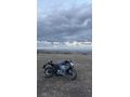 Sahibinden CFmoto 250SR 