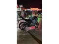 Sahibinden CFmoto 250SR 