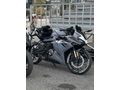 Sahibinden CFmoto 250SR 