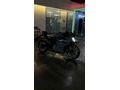 Sahibinden CFmoto 250SR 