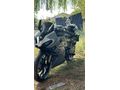 Sahibinden CFmoto 250SR 