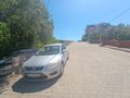 Sahibinden Ford Focus 1.6 TDCi  