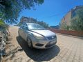 Sahibinden Ford Focus 1.6 TDCi  