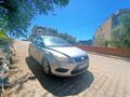 Sahibinden Ford Focus 1.6 TDCi  