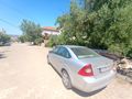 Sahibinden Ford Focus 1.6 TDCi  