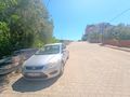 Sahibinden Ford Focus 1.6 TDCi  