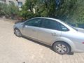 Sahibinden Ford Focus 1.6 TDCi  