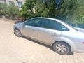 Sahibinden Ford Focus 1.6 TDCi  