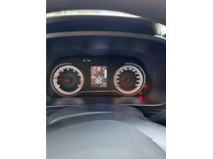 Sahibinden Hyundai Bayon 1.4 MPI Jump 2021 Model  12.000 km Beyaz