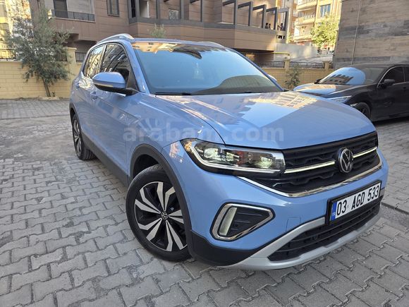 Sahibinden 2024 model, Makyajlı kasa, 116Hp, Hatasız, Ektra Opsiyonlu