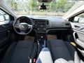 Sahibinden Renault Megane 1.3 TCe Joy 2019 Model Bingöl