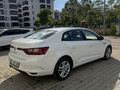 Sahibinden Renault Megane 1.3 TCe Joy 2019 Model Bingöl