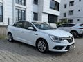 Sahibinden Renault Megane 1.3 TCe Joy 2019 Model Bingöl