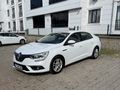 Sahibinden Renault Megane 1.3 TCe Joy 2019 Model Bingöl