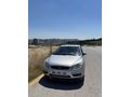 Sahibinden Ford Focus 1.6 TDCi Ghia 2007 Model 