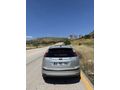 Sahibinden Ford Focus 1.6 TDCi Ghia 2007 Model 