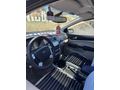 Sahibinden Ford Focus 1.6 TDCi Ghia 2007 Model 