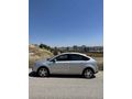 Sahibinden Ford Focus 1.6 TDCi Ghia 2007 Model 