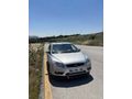 Sahibinden Ford Focus 1.6 TDCi Ghia 2007 Model 