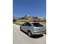 Sahibinden Ford Focus 1.6 TDCi Ghia 2007 Model 