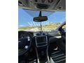 Sahibinden Ford Focus 1.6 TDCi Ghia 2007 Model 